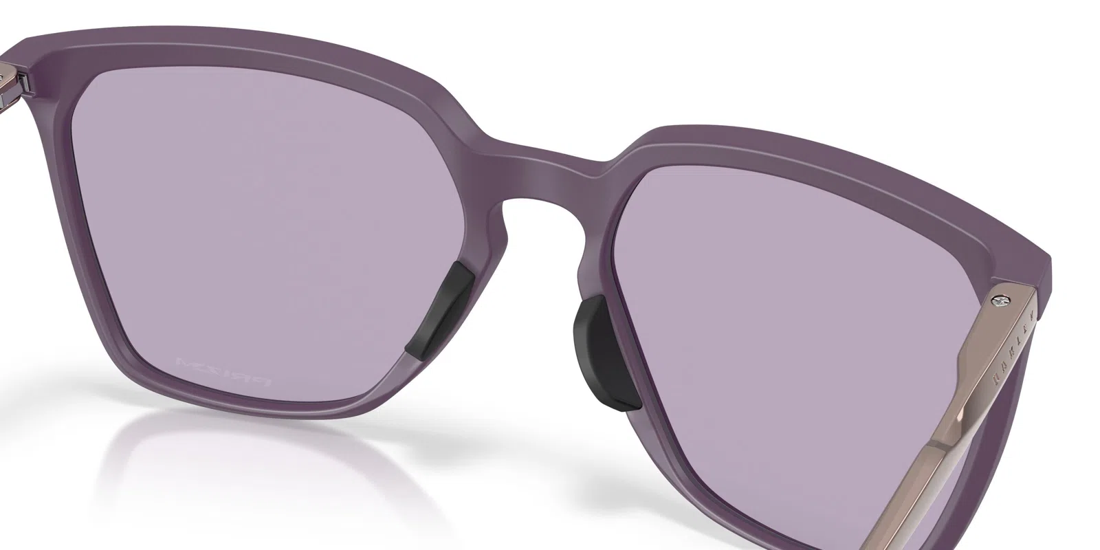 Oakley Sielo Sq 9480 Sunglasses - view 106